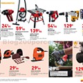 Bricomarché 9 julho a 2 agosto p19 (1).jpg